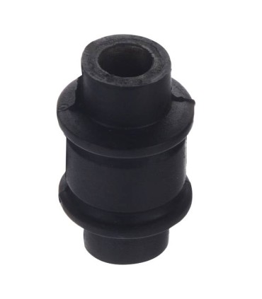 بوش کمک عقب 206