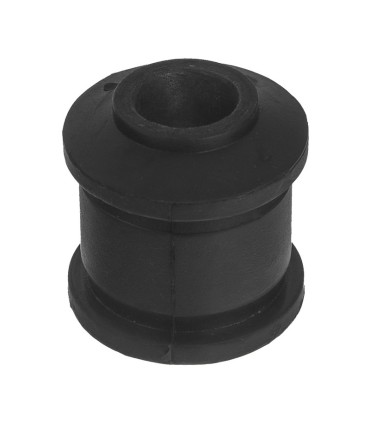 بوش کمک عقب 405