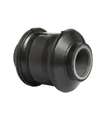 بوش کمک عقب سمند