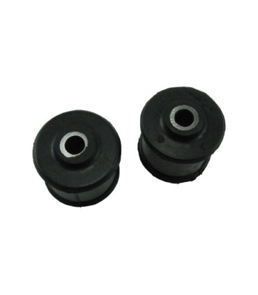 بوش کمک عقب پراید