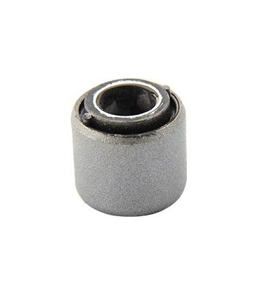 بوش کمک هیدرولیک فرمان 405 RY