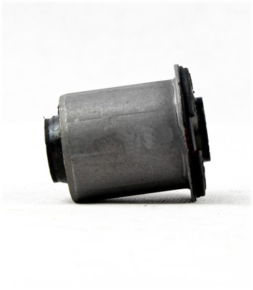 بوش کوچک طبق سراتو پیشرفت