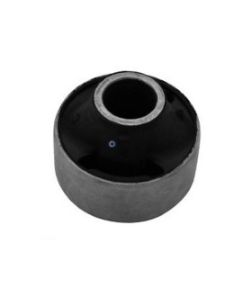 بوش کوچک طبق لیفان X50 پیشرفت