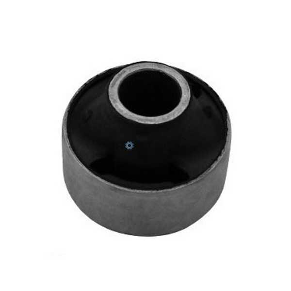 بوش کوچک طبق لیفان X50 پیشرفت