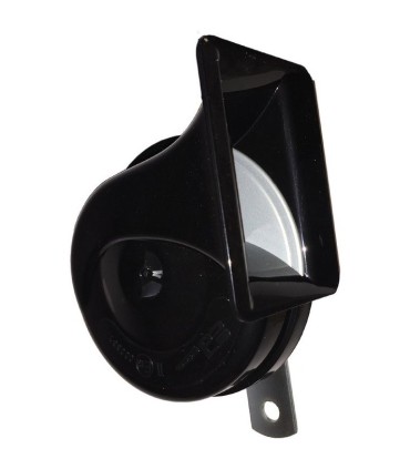 بوق 206 ایمن تک