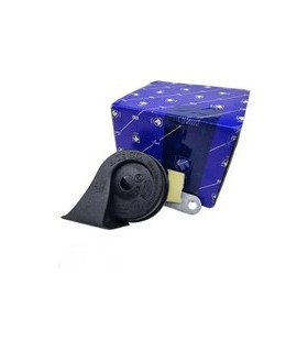 بوق 206با صدای زیر 10201902