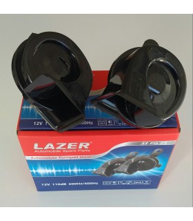 بوق 405 lazer