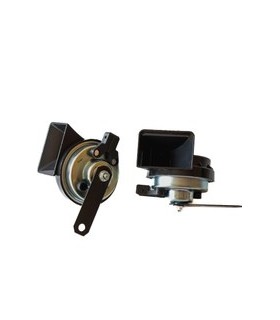 بوق 405 بم 0310200299