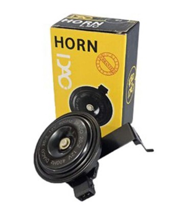 بوق ال90 dohorn