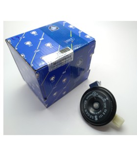 بوق ال90 با صدای پایین 0310100903