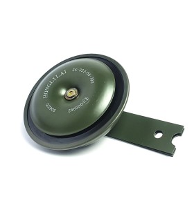 بوق دیسکی سبز پراید mcs