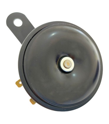 بوق پرایدی HYBER