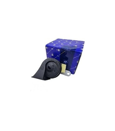 بوق405زیر0310100399