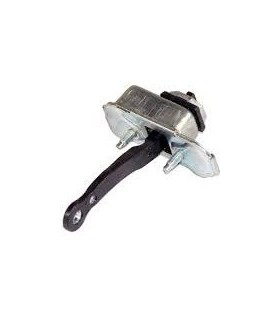 ترمز درب 405 قدیم پیشرفت