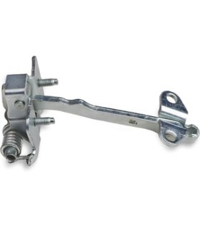 ترمز درب ال90 ساندرو چپ تیوان