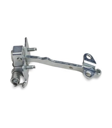 ترمز درب ال90 ساندرو چپ تیوان