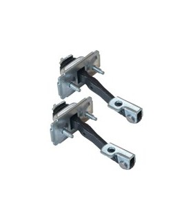 ترمز درب جلو 206جدید و رانا پیشرفت