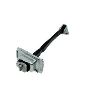 ترمز درب جلو دنا و سمند جدید پیشرفت