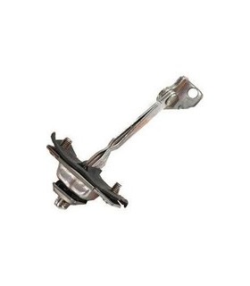 ترمز درب جلو راست کوییک جدید پیشرفت