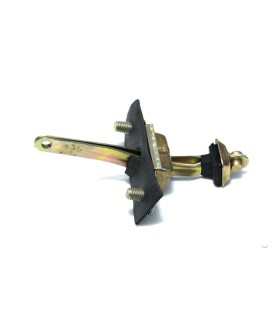 ترمز درب جلو پراید پیشرفت