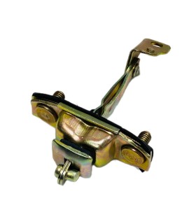 ترمز درب جلو چپ کوییک جدید پیشرفت