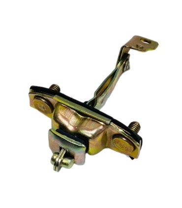 ترمز درب جلو چپ کوییک جدید پیشرفت