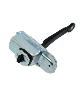 ترمز درب قدیم طرح جدید 405 راست پیشرفت