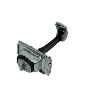 ترمز درب قدیم طرح جدید 405 چپ پیشرفت