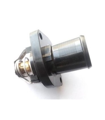 ترموستات 206 اورجینال 75درجه psa