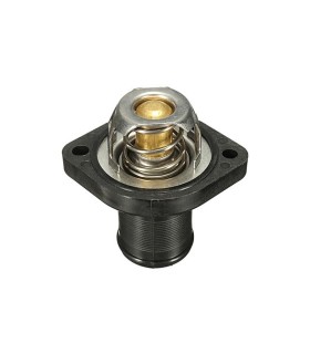 ترموستات 206 83درجه با پوسته پیشرفت