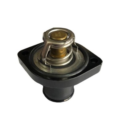 ترموستات 206اورجینال 89 درجه