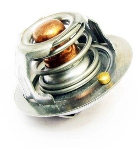 ترموستات 71 پراید ایس