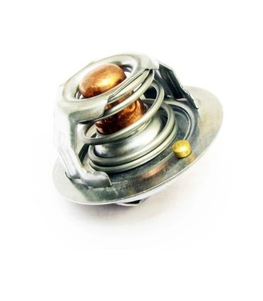 ترموستات 71 پراید ایس