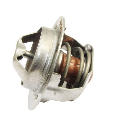 ترموستات 71 پراید ایس