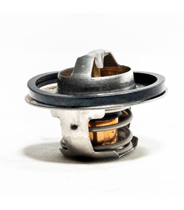 ترموستات 75 درجه 405 PSA