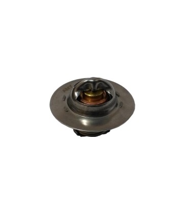 ترموستات 75 درجه 405 PSA