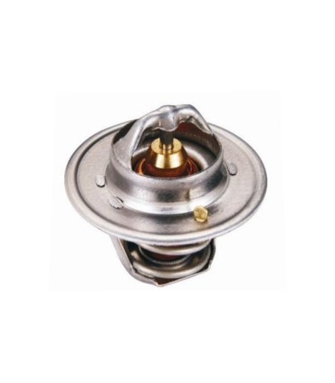 ترموستات 76پراید TZF