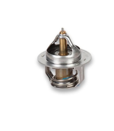 ترموستات 82SHAP