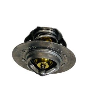 ترموستات 83 درجه 405 اورجینال-30700212