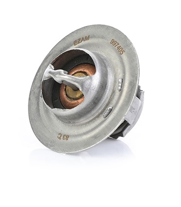 ترموستات 83 درجه 405-30700205