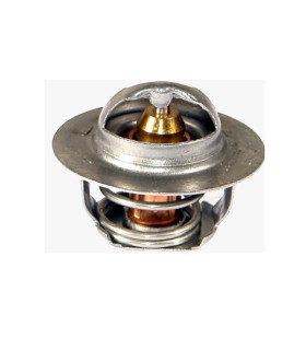 ترموستات ef7سمند 0430200399