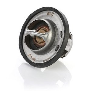 ترموستات ال90 تیوان89 درجه