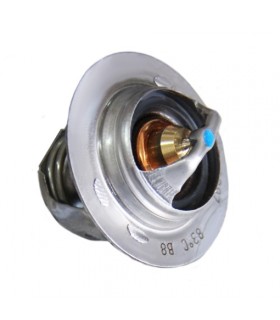 ترموستات ال90 ساندرو تیوان 83