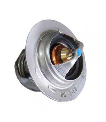 ترموستات ال90 ساندرو تیوان 83