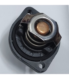 ترموستات باپوسته پژو206 0370601598