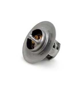 ترموستات سمند ملی 88 درجه psa