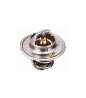 ترموستات سمندملی 83 درجه psa