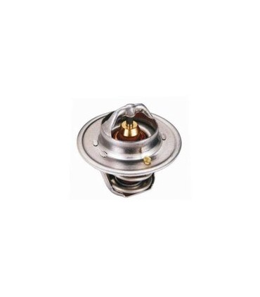 ترموستات سمندملی 83 درجه psa