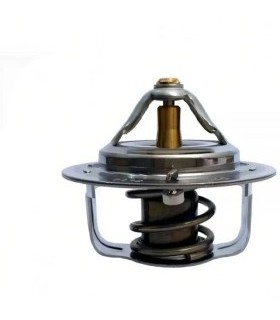 ترموستات پراید 76 درجه MCS