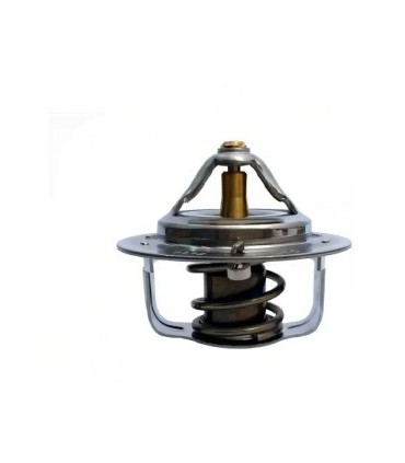 ترموستات پراید 76 درجه MCS